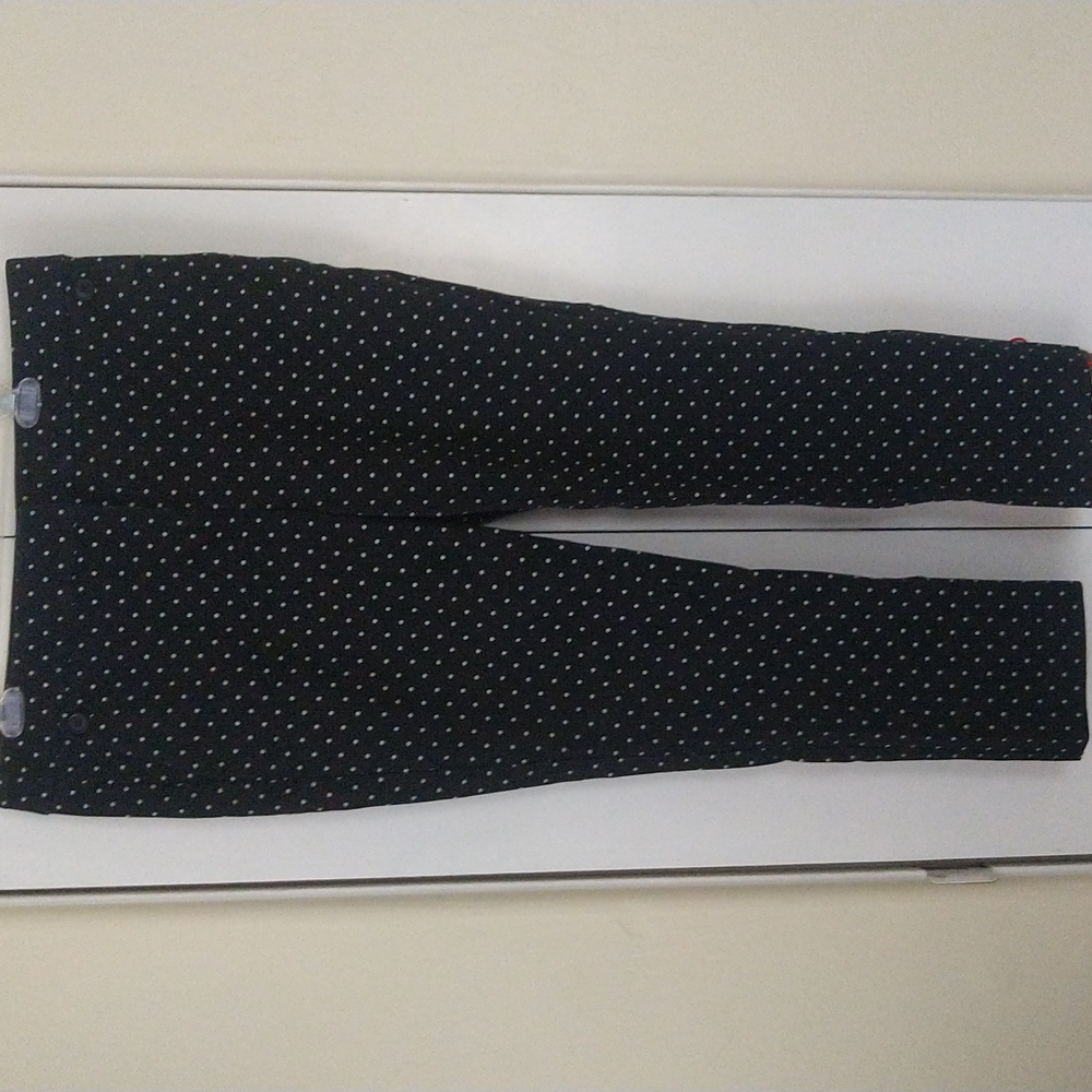 Anne Taylor Loft dress pants, Size 14